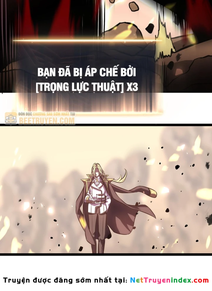 Sau Khi Sống Lại, Ta Dùng Kính Phản Diện Phục Thù Chapter 50 - 70