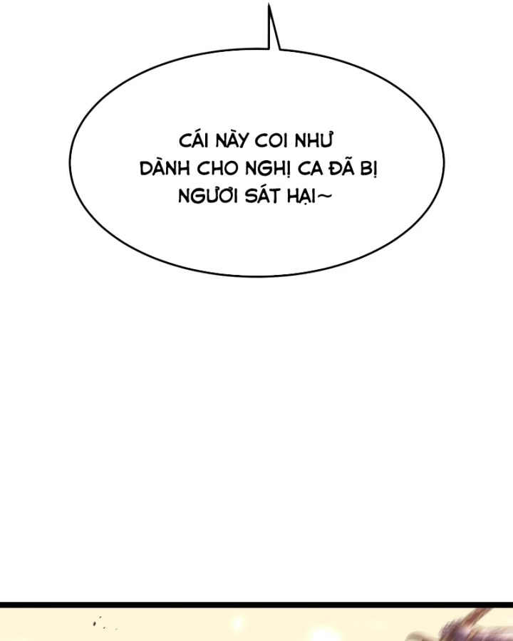 Sau Khi Sống Lại, Ta Dùng Kính Phản Diện Phục Thù Chapter 50 - 71