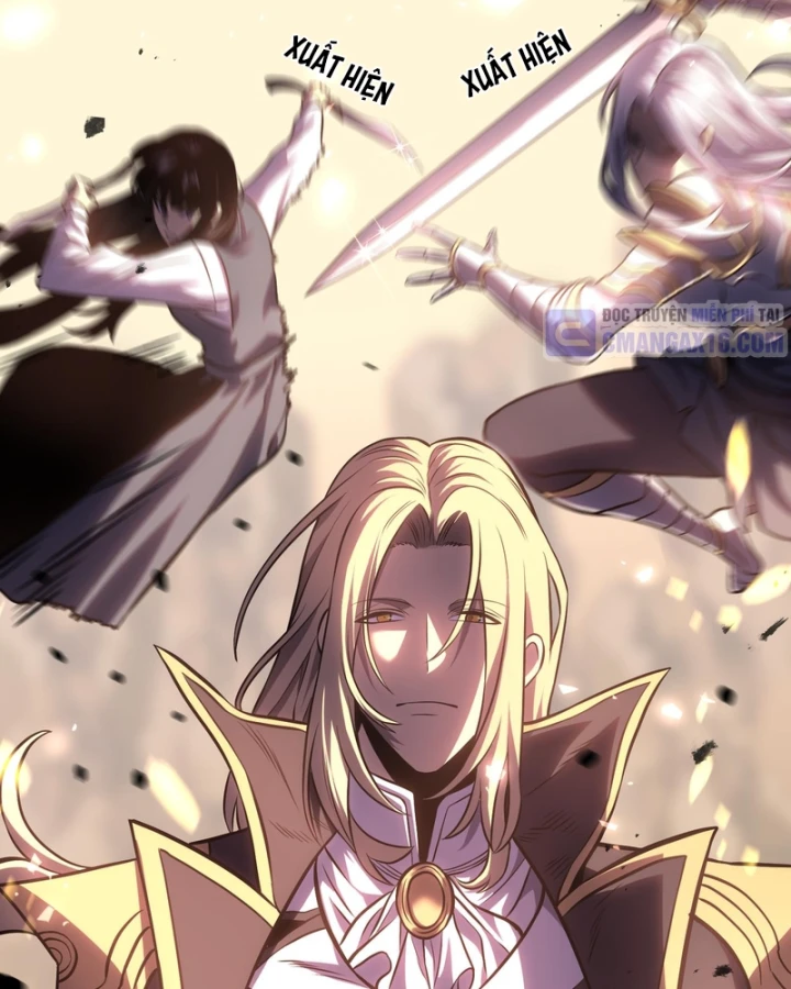 Sau Khi Sống Lại, Ta Dùng Kính Phản Diện Phục Thù Chapter 50 - 72