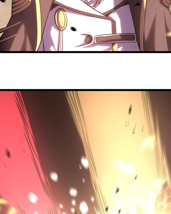 Sau Khi Sống Lại, Ta Dùng Kính Phản Diện Phục Thù Chapter 50 - 73