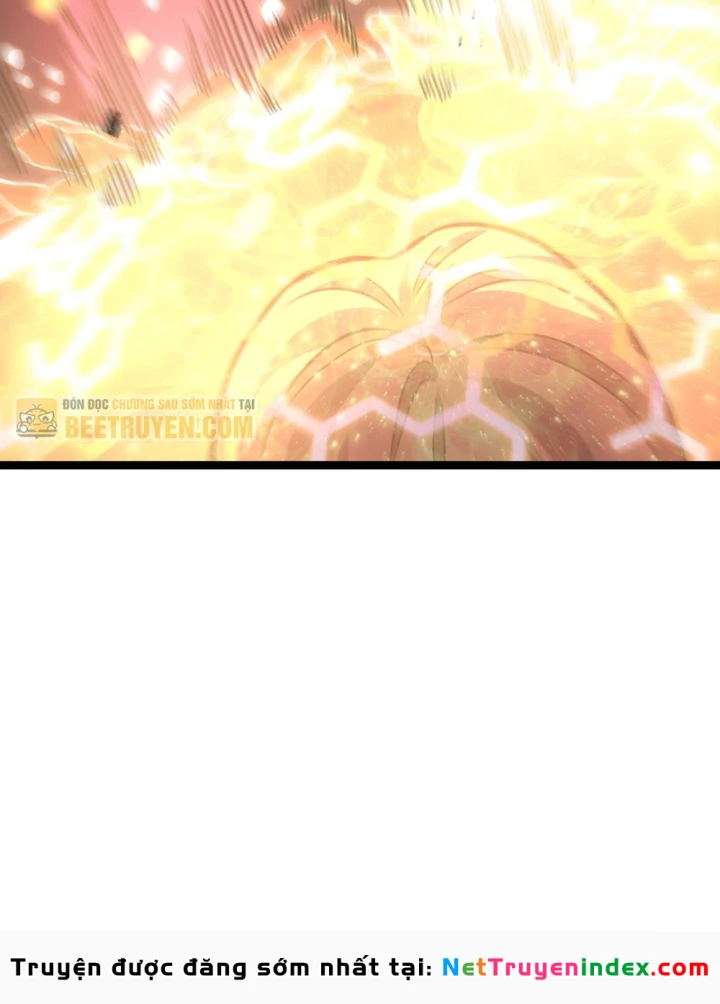 Sau Khi Sống Lại, Ta Dùng Kính Phản Diện Phục Thù Chapter 50 - 74