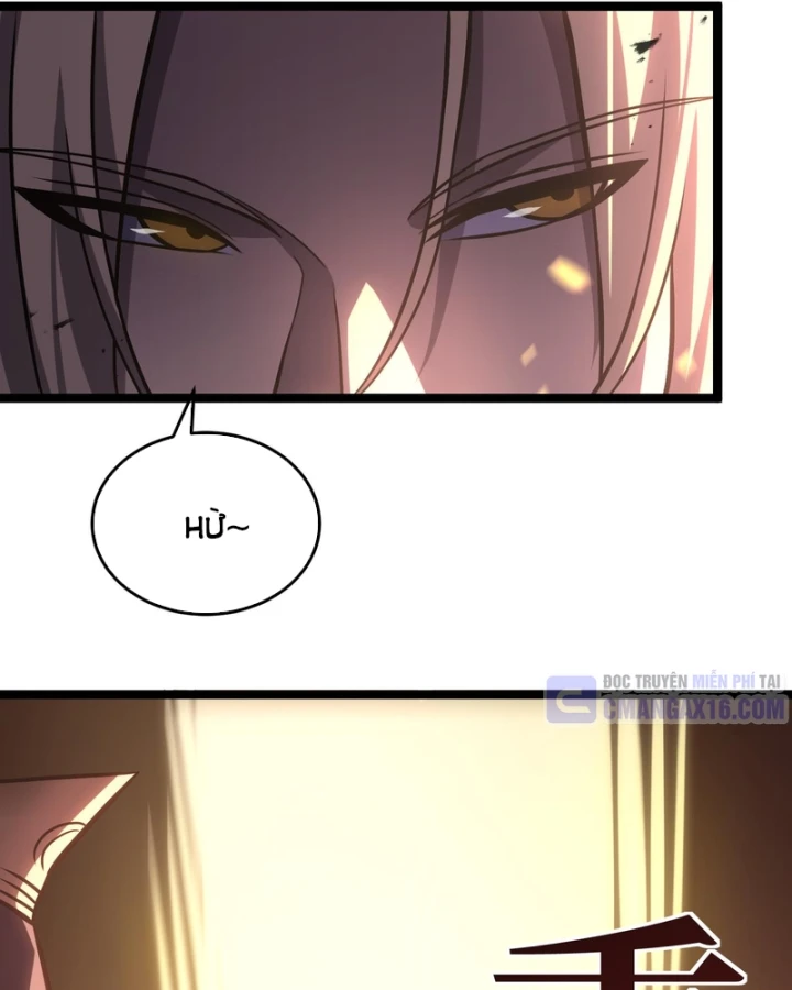 Sau Khi Sống Lại, Ta Dùng Kính Phản Diện Phục Thù Chapter 50 - 75