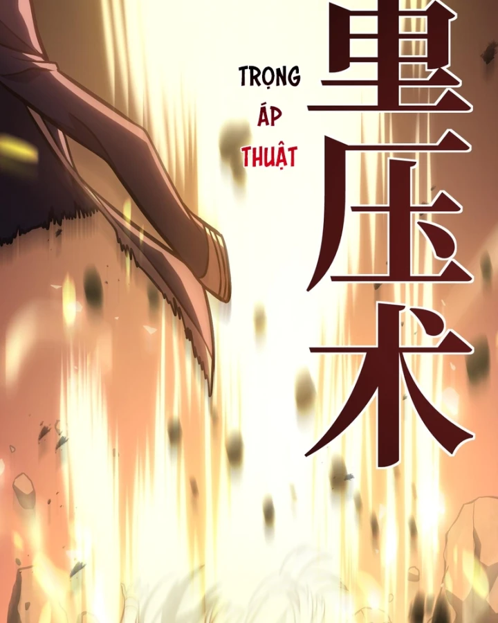 Sau Khi Sống Lại, Ta Dùng Kính Phản Diện Phục Thù Chapter 50 - 76