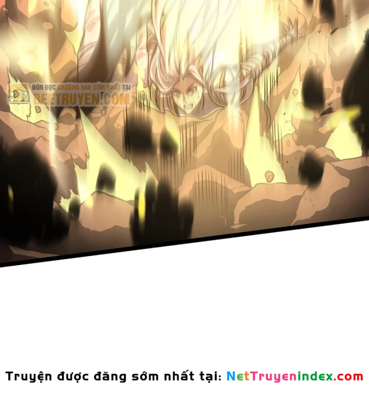 Sau Khi Sống Lại, Ta Dùng Kính Phản Diện Phục Thù Chapter 50 - 77