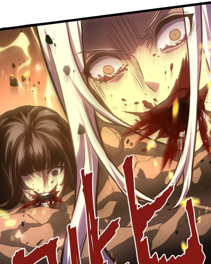 Sau Khi Sống Lại, Ta Dùng Kính Phản Diện Phục Thù Chapter 50 - 78