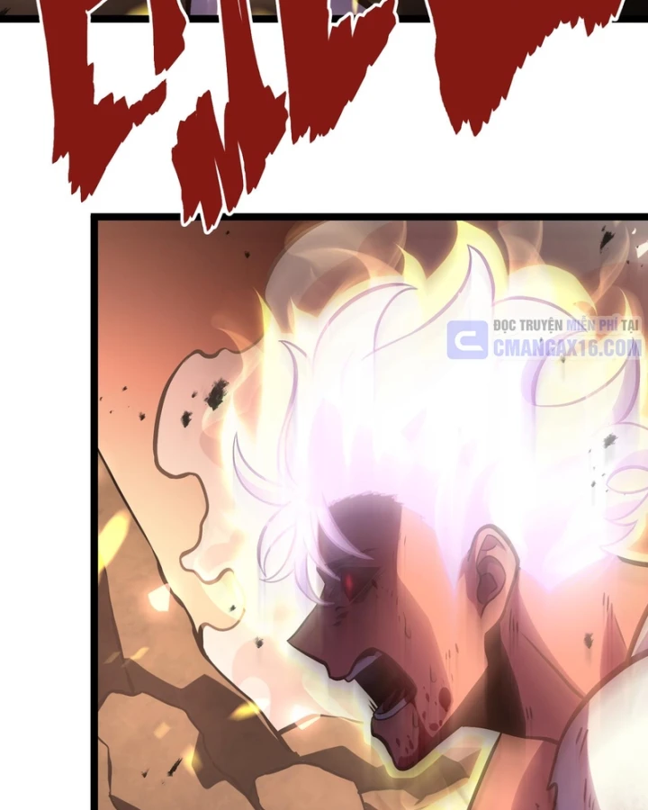 Sau Khi Sống Lại, Ta Dùng Kính Phản Diện Phục Thù Chapter 50 - 79