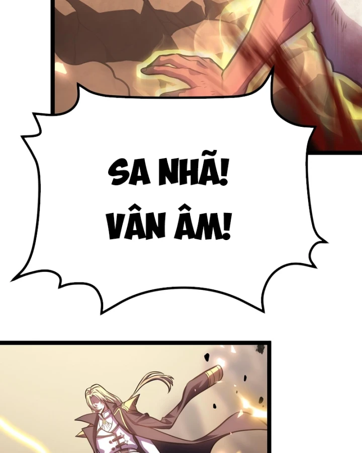 Sau Khi Sống Lại, Ta Dùng Kính Phản Diện Phục Thù Chapter 50 - 80