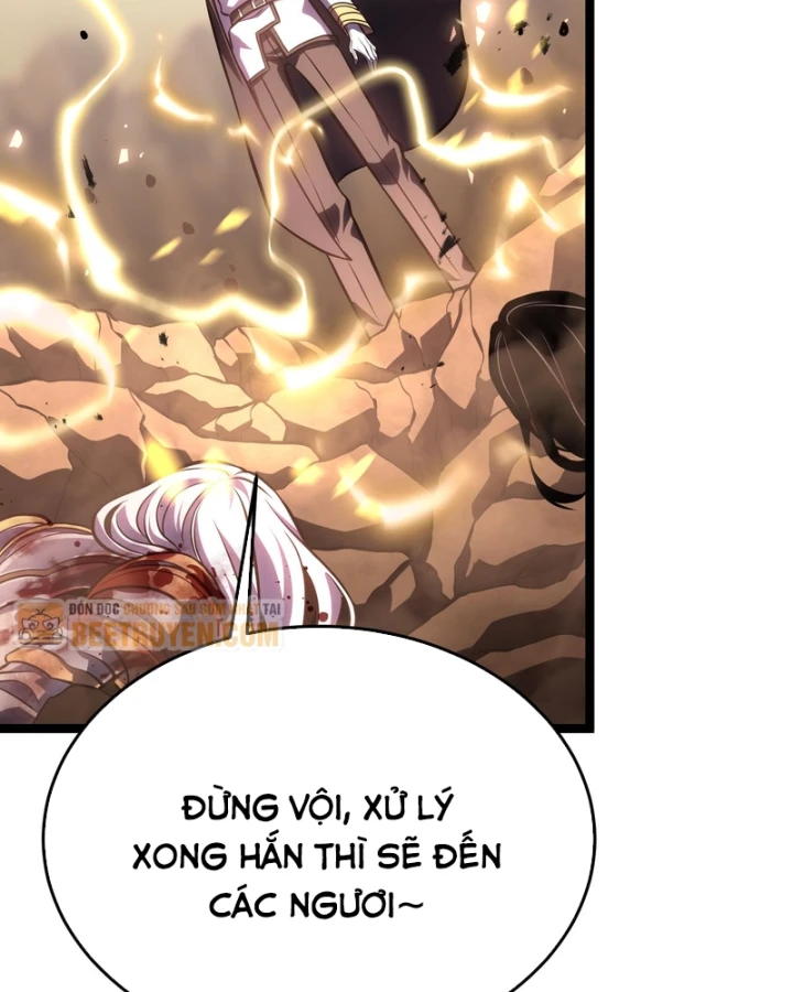 Sau Khi Sống Lại, Ta Dùng Kính Phản Diện Phục Thù Chapter 50 - 81