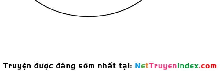 Sau Khi Sống Lại, Ta Dùng Kính Phản Diện Phục Thù Chapter 50 - 82