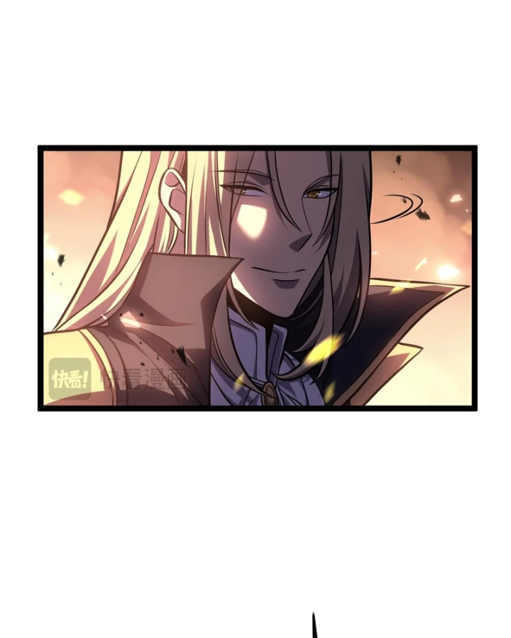 Sau Khi Sống Lại, Ta Dùng Kính Phản Diện Phục Thù Chapter 50 - 83