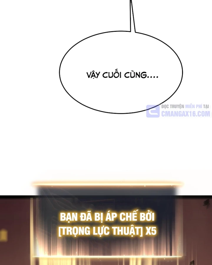 Sau Khi Sống Lại, Ta Dùng Kính Phản Diện Phục Thù Chapter 50 - 84