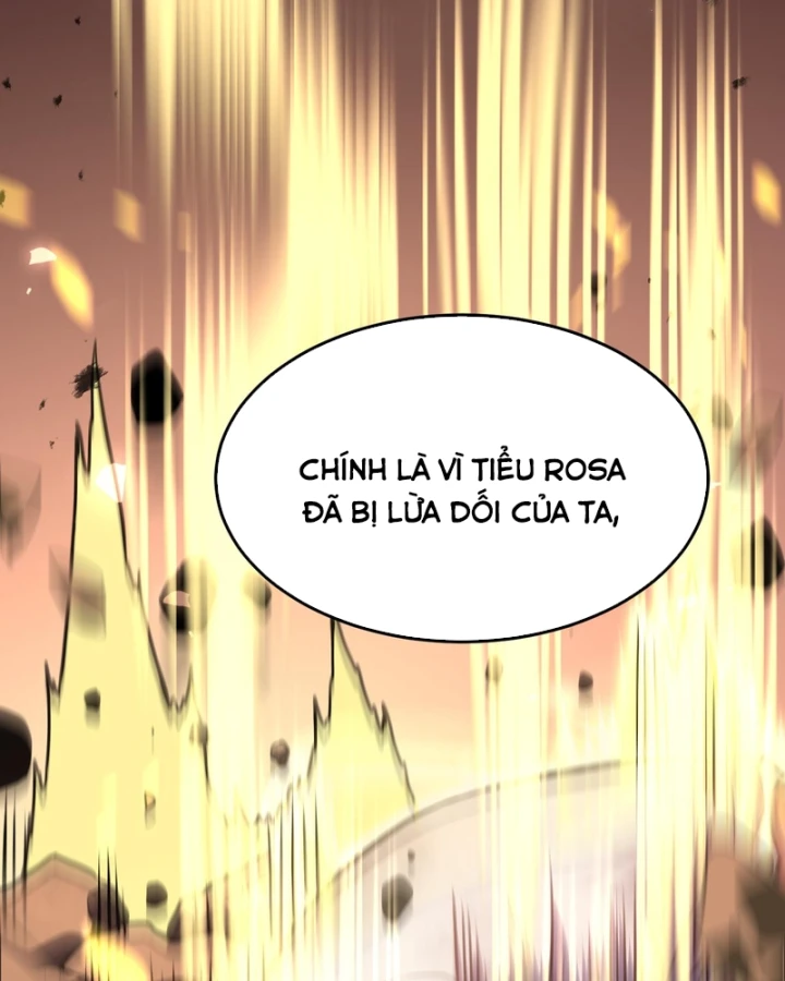 Sau Khi Sống Lại, Ta Dùng Kính Phản Diện Phục Thù Chapter 50 - 85