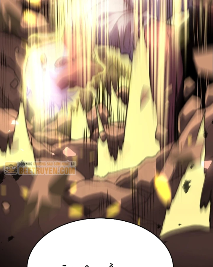 Sau Khi Sống Lại, Ta Dùng Kính Phản Diện Phục Thù Chapter 50 - 86