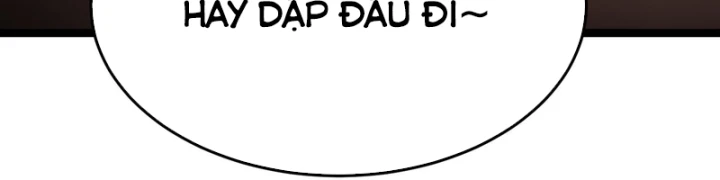 Sau Khi Sống Lại, Ta Dùng Kính Phản Diện Phục Thù Chapter 50 - 87