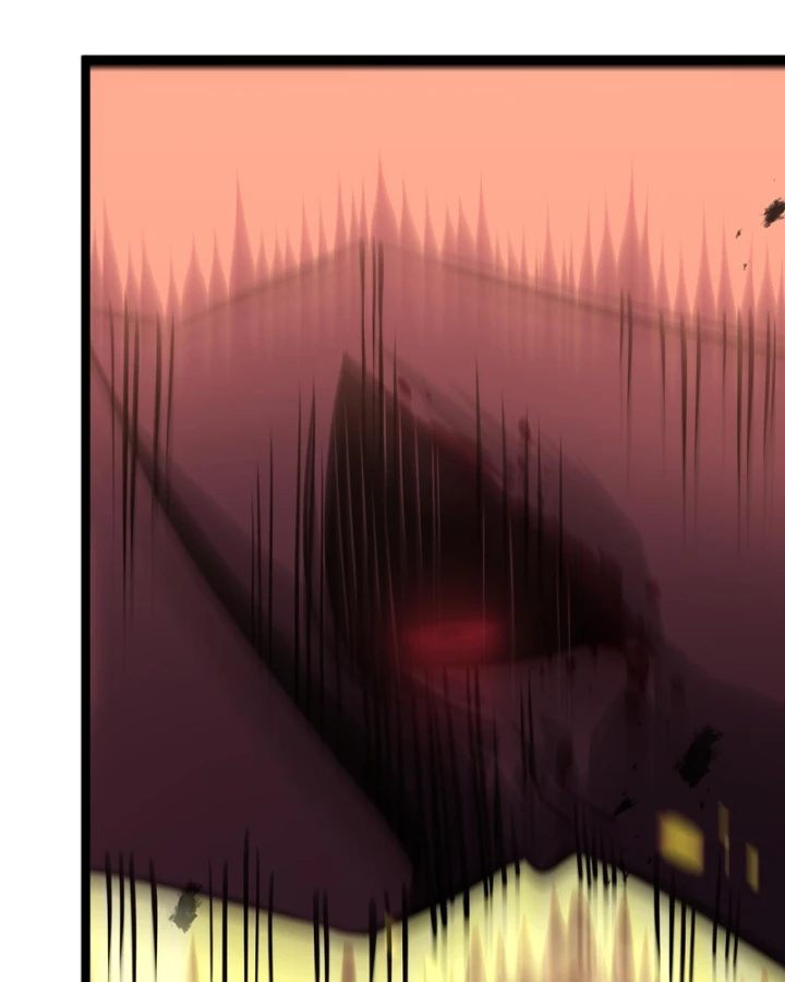 Sau Khi Sống Lại, Ta Dùng Kính Phản Diện Phục Thù Chapter 50 - 88