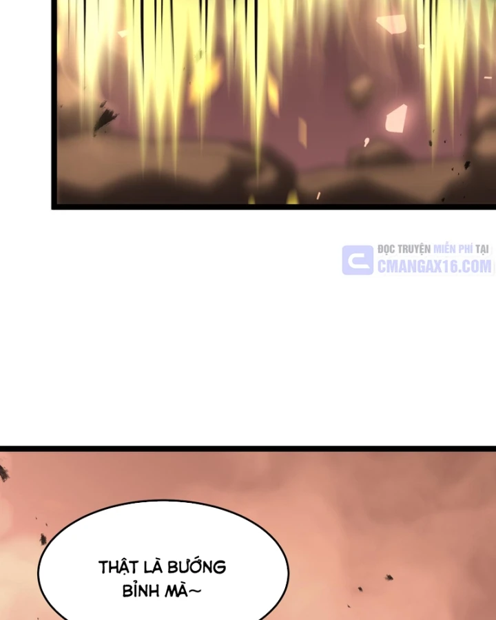 Sau Khi Sống Lại, Ta Dùng Kính Phản Diện Phục Thù Chapter 50 - 89