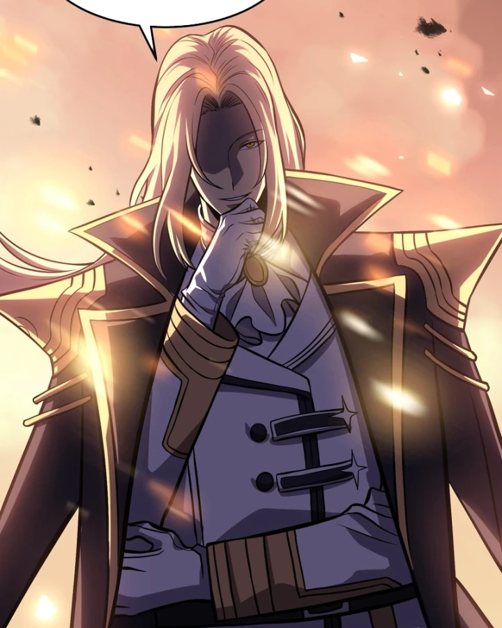 Sau Khi Sống Lại, Ta Dùng Kính Phản Diện Phục Thù Chapter 50 - 90