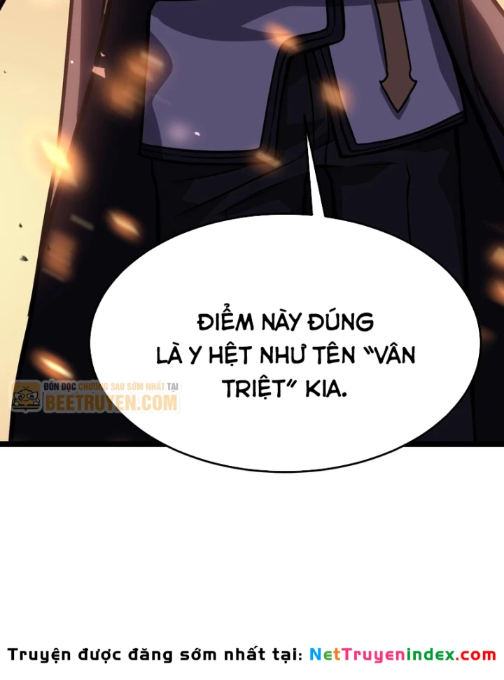 Sau Khi Sống Lại, Ta Dùng Kính Phản Diện Phục Thù Chapter 50 - 91