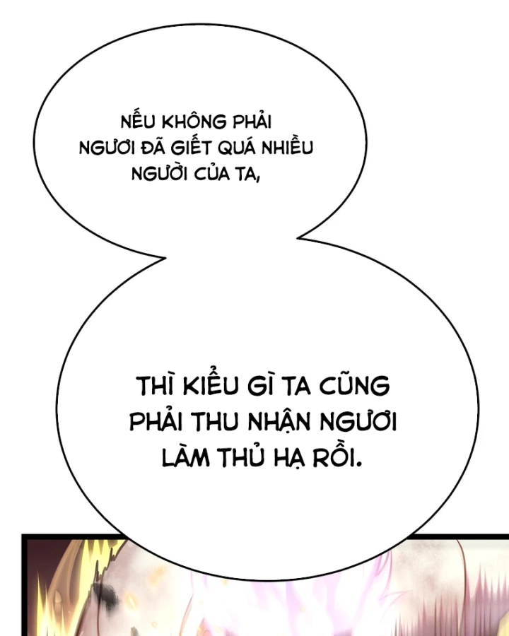 Sau Khi Sống Lại, Ta Dùng Kính Phản Diện Phục Thù Chapter 50 - 93