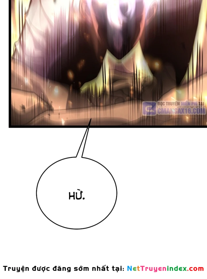 Sau Khi Sống Lại, Ta Dùng Kính Phản Diện Phục Thù Chapter 50 - 94