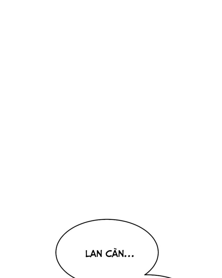 Sau Khi Sống Lại, Ta Dùng Kính Phản Diện Phục Thù Chapter 50 - 95