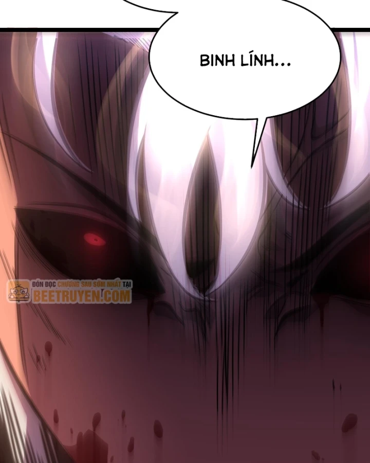 Sau Khi Sống Lại, Ta Dùng Kính Phản Diện Phục Thù Chapter 50 - 96