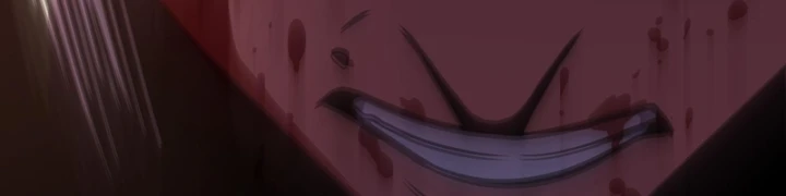 Sau Khi Sống Lại, Ta Dùng Kính Phản Diện Phục Thù Chapter 50 - 97