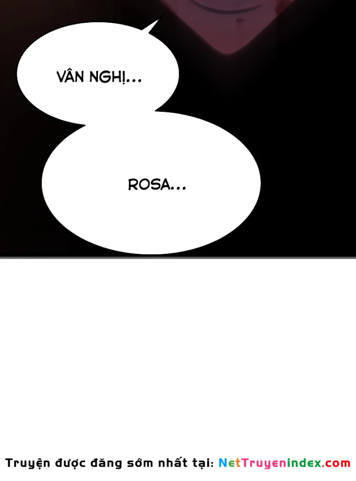 Sau Khi Sống Lại, Ta Dùng Kính Phản Diện Phục Thù Chapter 50 - 98