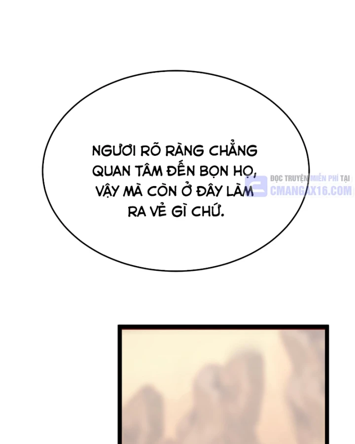 Sau Khi Sống Lại, Ta Dùng Kính Phản Diện Phục Thù Chapter 50 - 99