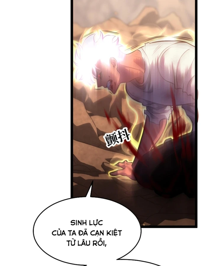 Sau Khi Sống Lại, Ta Dùng Kính Phản Diện Phục Thù Chapter 50 - 100