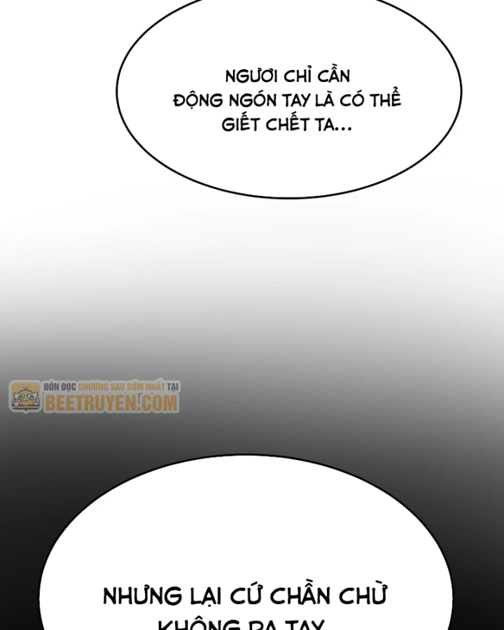 Sau Khi Sống Lại, Ta Dùng Kính Phản Diện Phục Thù Chapter 50 - 101