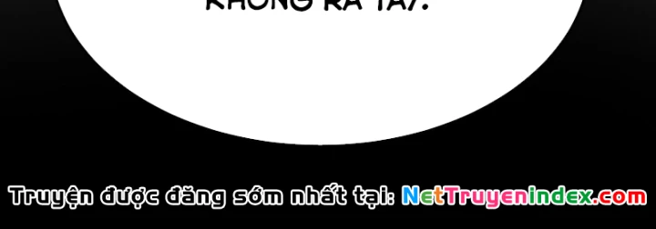 Sau Khi Sống Lại, Ta Dùng Kính Phản Diện Phục Thù Chapter 50 - 102