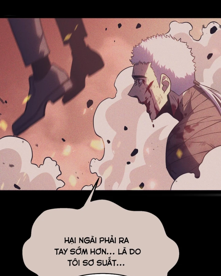 Sau Khi Sống Lại, Ta Dùng Kính Phản Diện Phục Thù Chapter 50 - 103