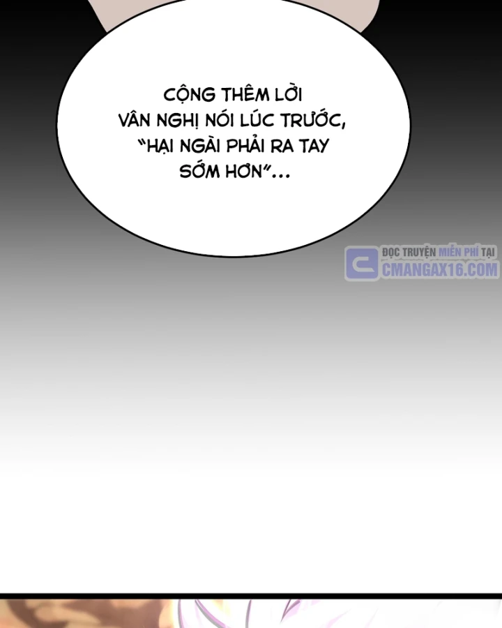 Sau Khi Sống Lại, Ta Dùng Kính Phản Diện Phục Thù Chapter 50 - 104