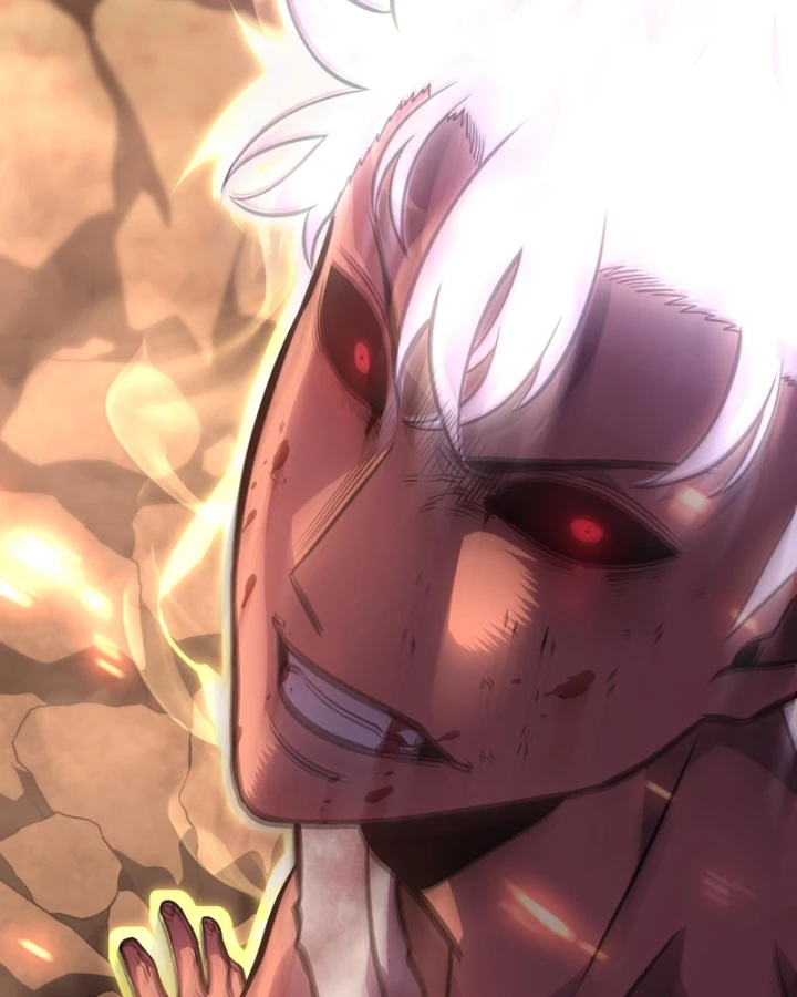 Sau Khi Sống Lại, Ta Dùng Kính Phản Diện Phục Thù Chapter 50 - 105