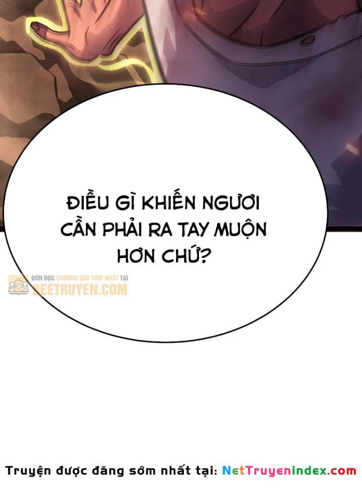 Sau Khi Sống Lại, Ta Dùng Kính Phản Diện Phục Thù Chapter 50 - 106