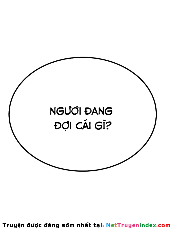 Sau Khi Sống Lại, Ta Dùng Kính Phản Diện Phục Thù Chapter 50 - 108