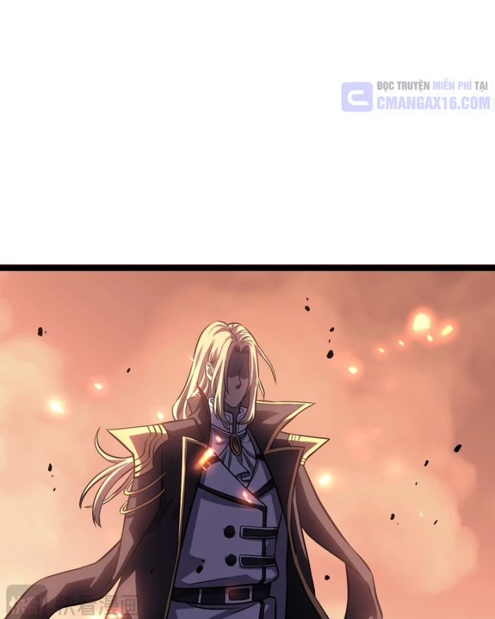 Sau Khi Sống Lại, Ta Dùng Kính Phản Diện Phục Thù Chapter 50 - 109