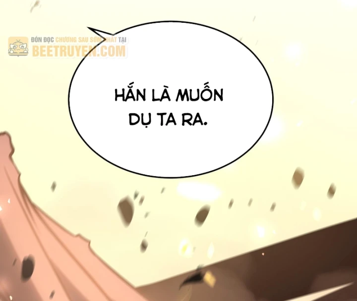 Sau Khi Sống Lại, Ta Dùng Kính Phản Diện Phục Thù Chapter 50 - 111