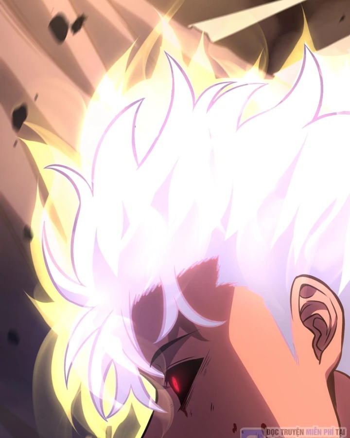 Sau Khi Sống Lại, Ta Dùng Kính Phản Diện Phục Thù Chapter 50 - 112