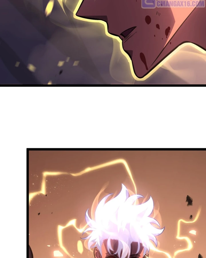 Sau Khi Sống Lại, Ta Dùng Kính Phản Diện Phục Thù Chapter 50 - 113