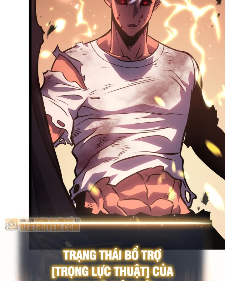 Sau Khi Sống Lại, Ta Dùng Kính Phản Diện Phục Thù Chapter 50 - 114