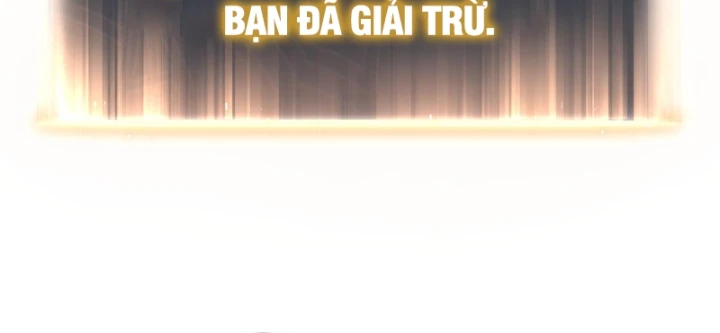 Sau Khi Sống Lại, Ta Dùng Kính Phản Diện Phục Thù Chapter 50 - 115