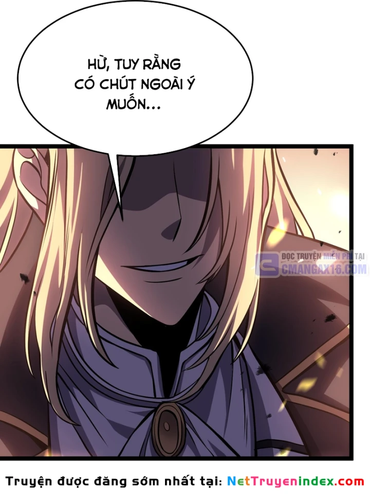 Sau Khi Sống Lại, Ta Dùng Kính Phản Diện Phục Thù Chapter 50 - 116