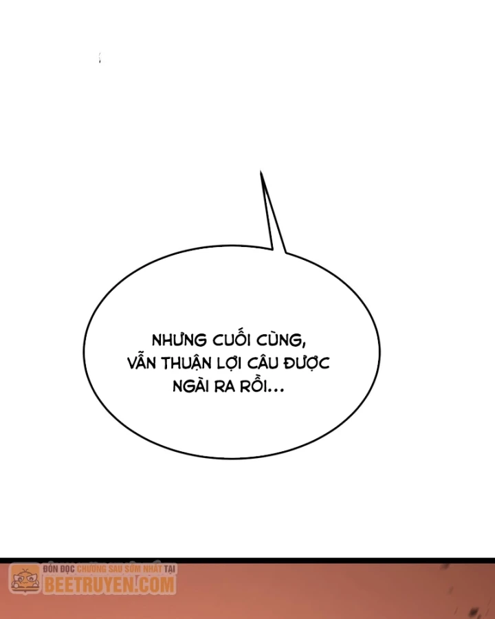 Sau Khi Sống Lại, Ta Dùng Kính Phản Diện Phục Thù Chapter 50 - 117