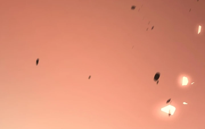 Sau Khi Sống Lại, Ta Dùng Kính Phản Diện Phục Thù Chapter 50 - 118