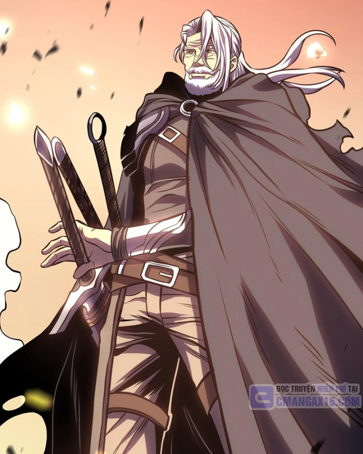 Sau Khi Sống Lại, Ta Dùng Kính Phản Diện Phục Thù Chapter 50 - 119