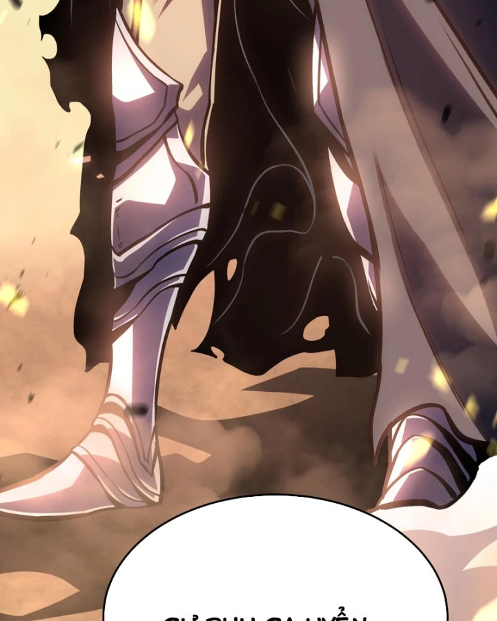 Sau Khi Sống Lại, Ta Dùng Kính Phản Diện Phục Thù Chapter 50 - 120