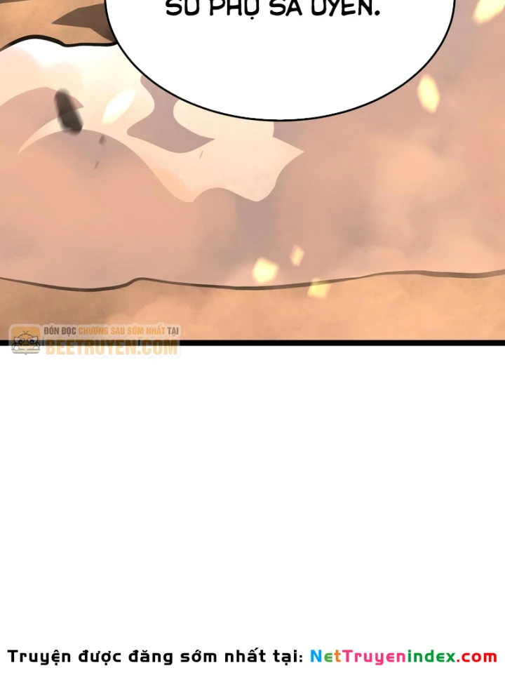 Sau Khi Sống Lại, Ta Dùng Kính Phản Diện Phục Thù Chapter 50 - 121