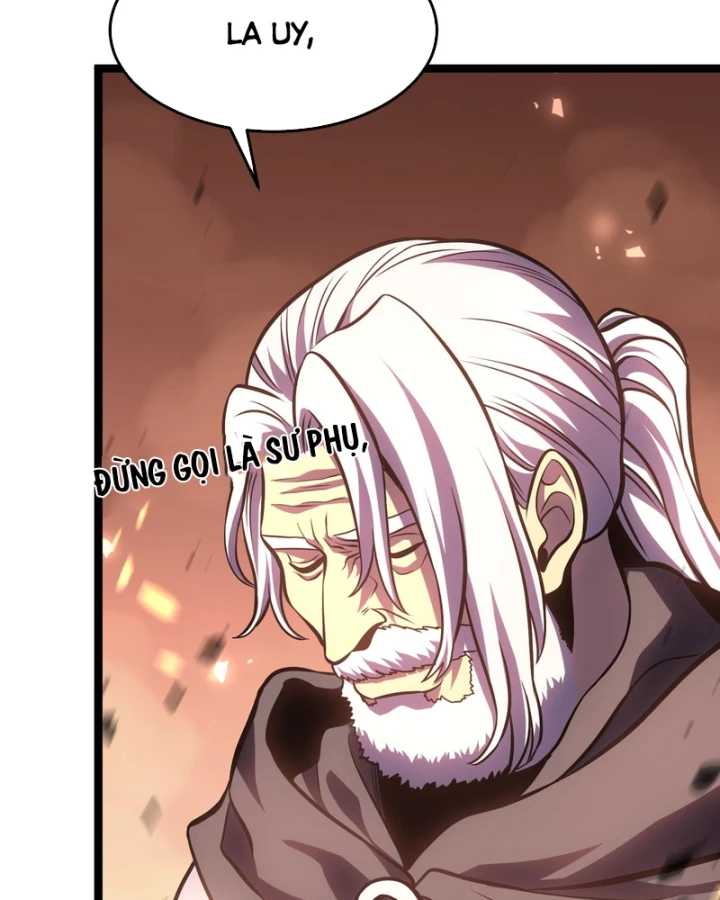 Sau Khi Sống Lại, Ta Dùng Kính Phản Diện Phục Thù Chapter 50 - 125